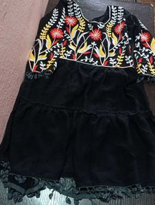 Comfy Designer women Tops and Tunics