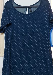 Women's Top