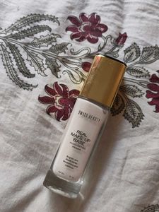 Swiss Beauty Make-Up Base Primer