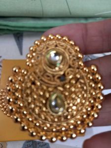 Beautiful Earrings