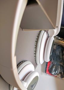 BoAt Rockerz Wireless 450 Pro Headphones