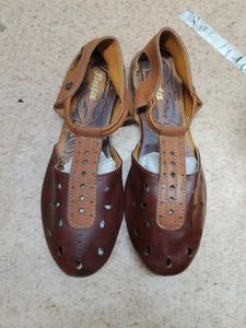 Used Sandal