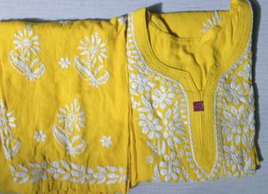 Karwa chauth special sale 1999