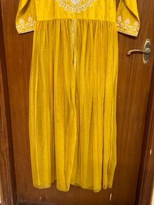 Brandnew Wishful Kurta On Sale