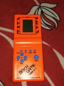 90s