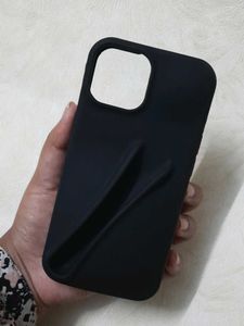 Lip Balm Phone Cover