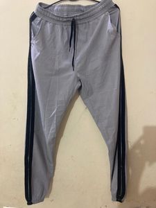 ACTIVE WEAR JOGGER