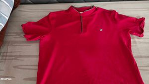 Men's T-Shirts - Casual Wear