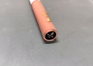 NY Bae Lip Gloss - Peach Play 05