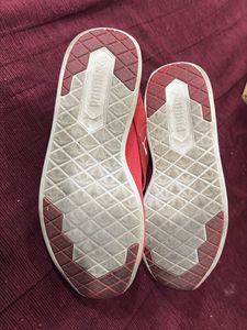 Puma Shoes Very Light Weight
