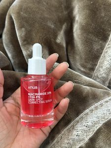 Ania Niacinamide 10% + TXA