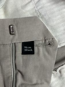 Van Heusen Pant