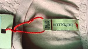 cord set men women both wear kar sakte hai