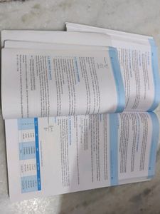 For Jaiib Examination