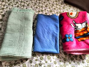 new born baby accessories