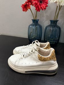 Nike , Puma , H&amp;M Shoes