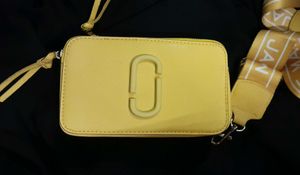 Marc Jacob Bag