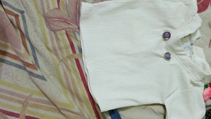 Top N Skirt Dress For Baby Girl