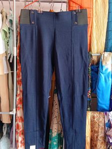 New Pant