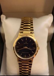 🆕Maxima Watch Unisex