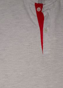 New T Shirt Small Size