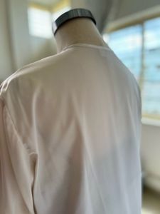 Korean Night Robe