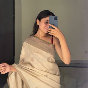 Sari