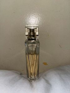 Elizabeth Arden My Fifth Avenue