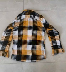 12 number shirt 👕 Good product