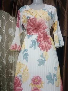 Cute Beads Midi