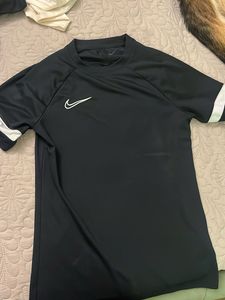 Nike Dri Fit Tshirt