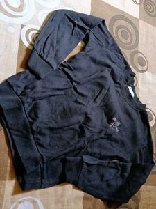Combo Of Clothings For Girls Top N Legging