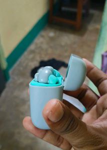 boAt Airbuds 148