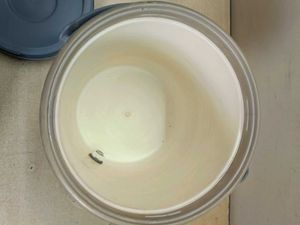 Cello Water Cooler Grey.