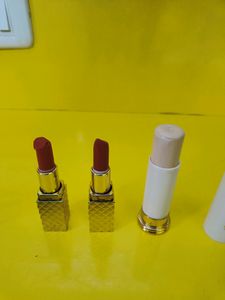 299!Lipstick Combo