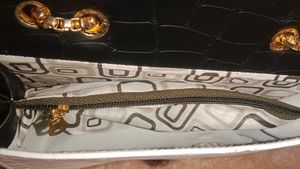 Brand New Premium Handbag