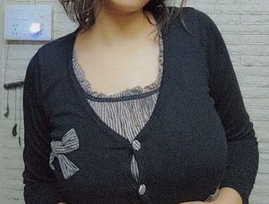 Pinterest Vibe Full Sleeve Top