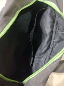 Herbalife Bag
