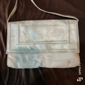 H&amp;M sling bag