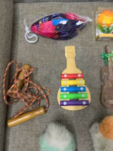 Decor Items