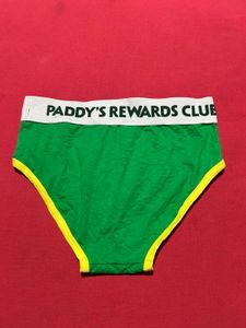 Paddy Power Men's Briefs