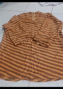 Men Kurta New