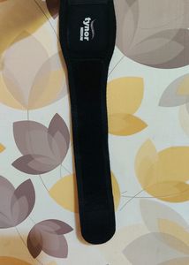 Pain Relief Brand Knew Elbow/Knee Belt