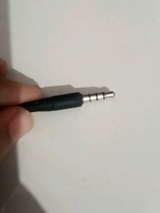 Philips Earphone