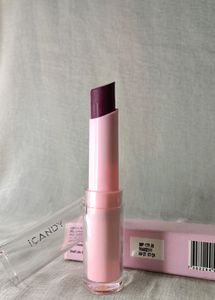 Mauve LIPSTICK 💄✨