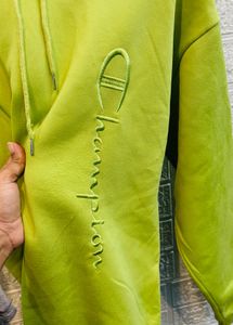 🇺🇸Champion Imported Hoodie