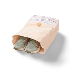 Shoe Bag