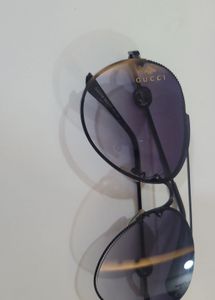 Gucci First Copy Sunglasses