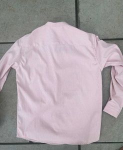 Vaaki Imported Shirt Men