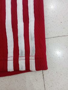 Adidas track pant